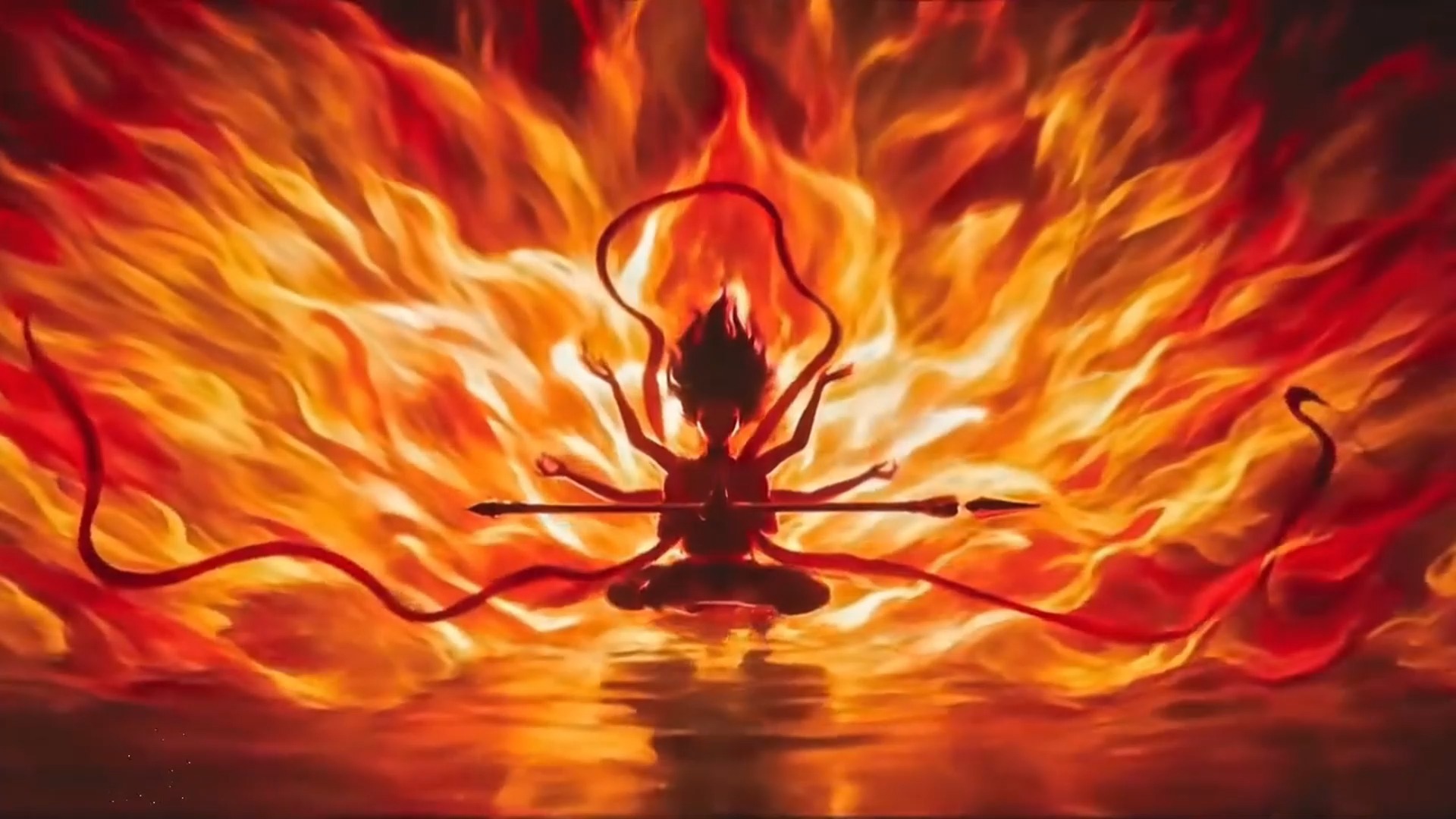 Full Background